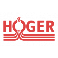 Höger GmbH &amp; Co. KG logo image