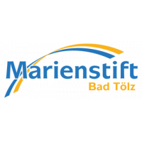 Pater-Rupert-Mayer-Heim logo image