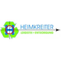 HEIMKREITER GmbH logo image