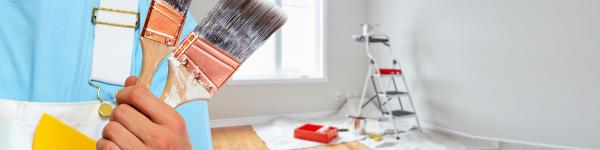 Malerbetrieb Thomas Ritschel Malerbetrieb Thomas Ritschel cover image