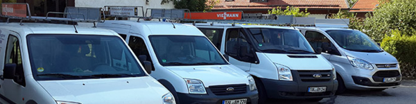 Balthasar u. Martin Waldmann GmbH & Co. KG Balthasar u. Martin Waldmann GmbH & Co. KG cover image