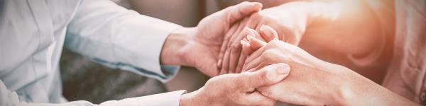 Pater-Rupert-Mayer-Heim Pater-Rupert-Mayer-Heim cover image