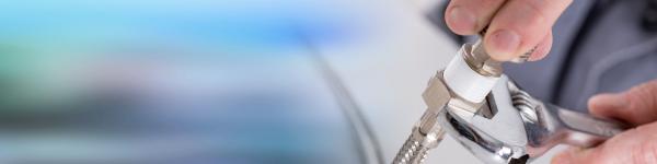 Höger GmbH & Co. KG Höger GmbH & Co. KG cover image