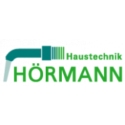 Hörmann Haustechnik GmbH
