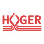 Höger GmbH &amp; Co. KG