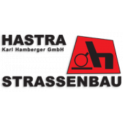 HASTRA - Karl Hamberger GmbH