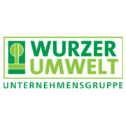 Wurzer Umwelt GmbH